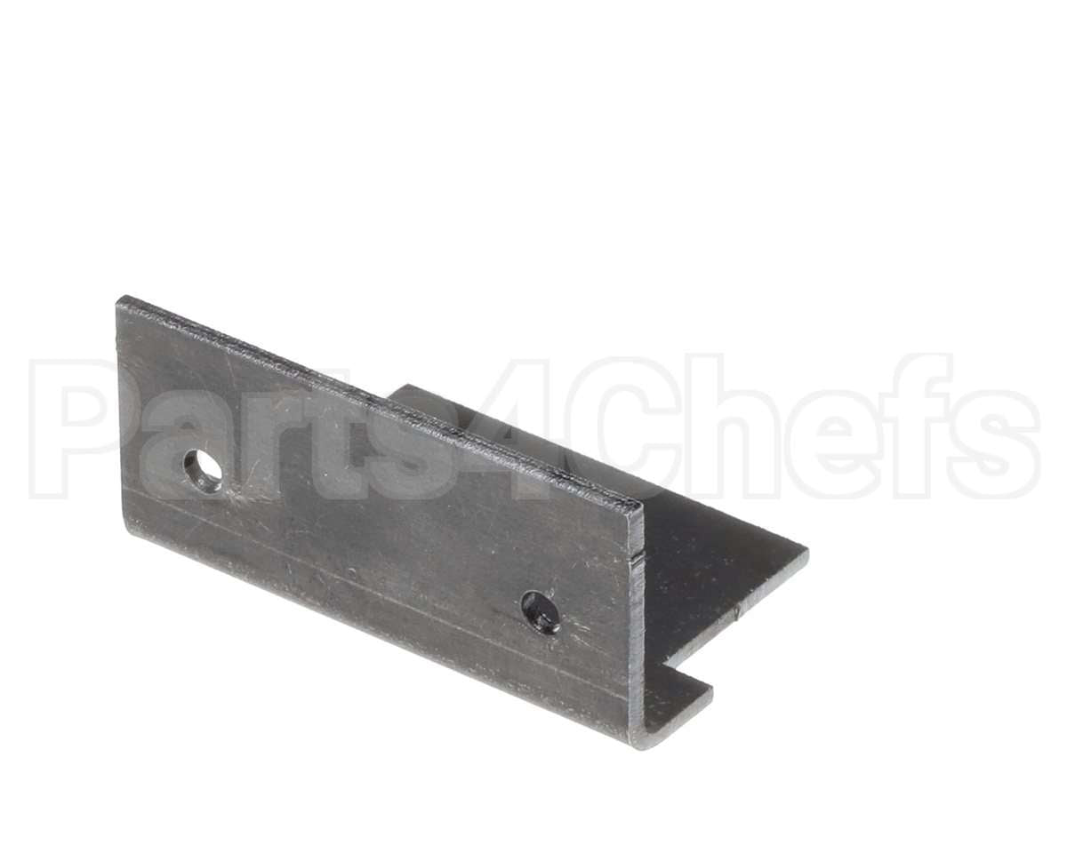 8006 American Range Burner Support
