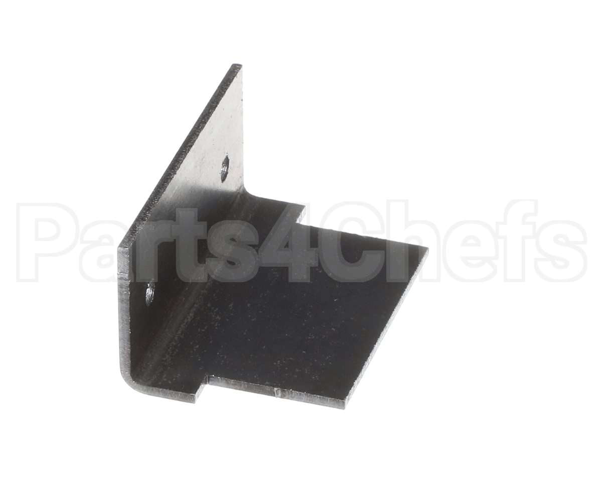 8006 American Range Burner Support
