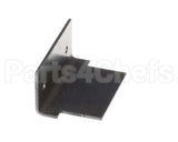 8006 American Range Burner Support