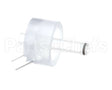 8006 Cornelius Separator Syrup Brix Nozzle Ff