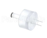 8006 Cornelius Separator Syrup Brix Nozzle Ff