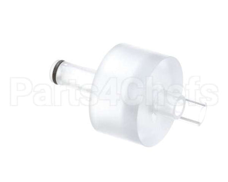 8006 Cornelius Separator Syrup Brix Nozzle Ff
