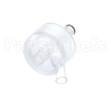 8006 Cornelius Separator Syrup Brix Nozzle Ff