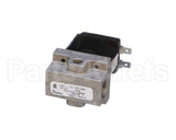 80062 Therma-Tek Solenoid Valve