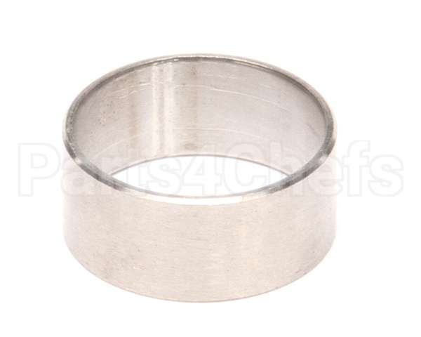 8006301 Garland .438 Trim Ring Bushing