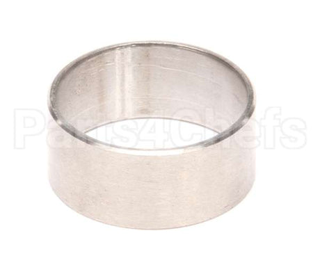8006301 Garland .438 Trim Ring Bushing