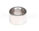 8006401 Garland Spacer