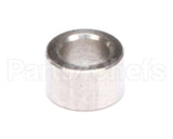 8006401 Garland Spacer