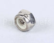800653 Lamber-Eurodib S.s. Self-Locking Nut M5