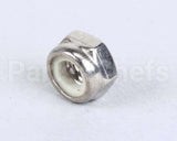 800653 Lamber-Eurodib S.s. Self-Locking Nut M5