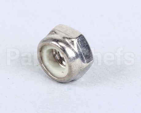 800653 Lamber-Eurodib S.s. Self-Locking Nut M5