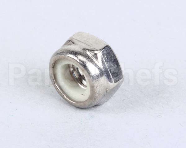 800653 Lamber-Eurodib S.s. Self-Locking Nut M5