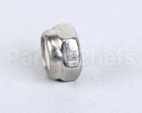 800653 Lamber-Eurodib S.s. Self-Locking Nut M5