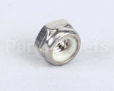 800653 Lamber-Eurodib S.s. Self-Locking Nut M5
