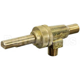 800666-10 Compatible Hobart Burner Valve