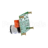 80068 Therma-Tek Ignition Module
