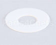 800686 Lamber-Eurodib Nylon Washer 50X22,2X2 2782-96