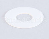 800686 Lamber-Eurodib Nylon Washer 50X22,2X2 2782-96