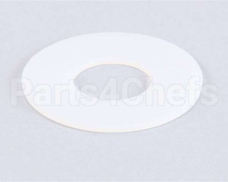 800686 Lamber-Eurodib Nylon Washer 50X22,2X2 2782-96