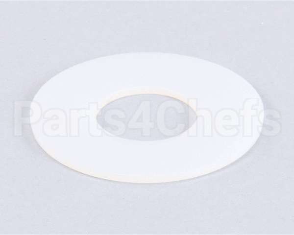800686 Lamber-Eurodib Nylon Washer 50X22,2X2 2782-96