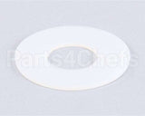 800686 Lamber-Eurodib Nylon Washer 50X22,2X2 2782-96