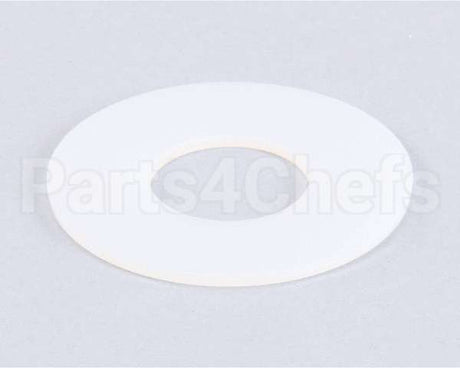 800686 Lamber-Eurodib Nylon Washer 50X22,2X2 2782-96