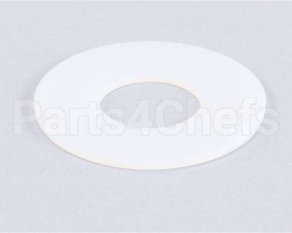 800686 Lamber-Eurodib Nylon Washer 50X22,2X2 2782-96