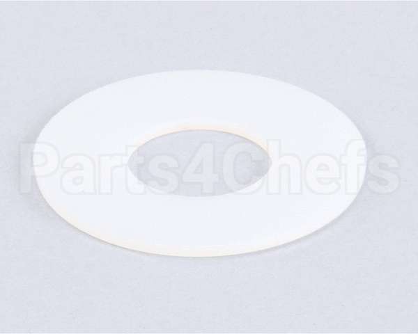 800686 Lamber-Eurodib Nylon Washer 50X22,2X2 2782-96
