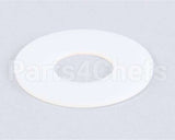 800686 Lamber-Eurodib Nylon Washer 50X22,2X2 2782-96