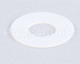 800686 Lamber-Eurodib Nylon Washer 50X22,2X2 2782-96