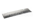 8007 Nieco Protective Shield-18 Gas