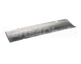 8007 Nieco Protective Shield-18 Gas