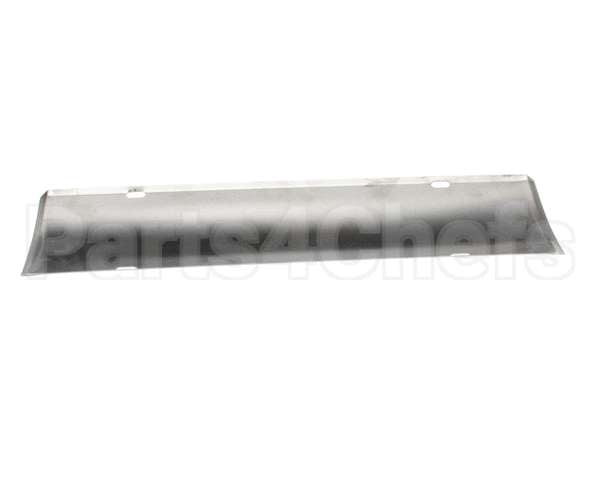 8007 Nieco Protective Shield-18 Gas