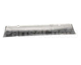8007 Nieco Protective Shield-18 Gas
