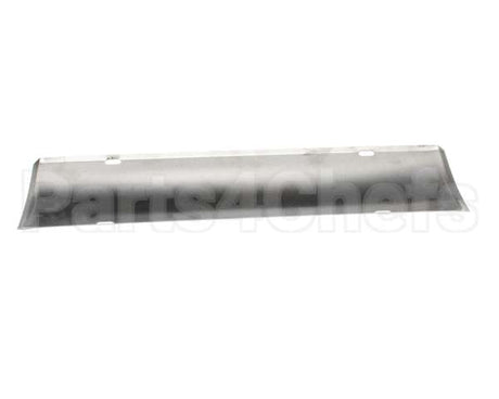 8007 Nieco Protective Shield-18 Gas