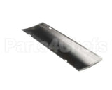 8007 Nieco Protective Shield-18 Gas