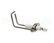 80070-03 Therma-Tek Electrode