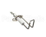 80070-03 Therma-Tek Electrode