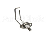 80070-03 Therma-Tek Electrode