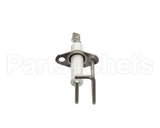 80070-03 Therma-Tek Electrode