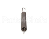 800711 Lamber-Eurodib Hood Spring L23..L25 Long Hook
