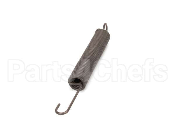 800711 Lamber-Eurodib Hood Spring L23..L25 Long Hook