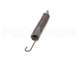 800711 Lamber-Eurodib Hood Spring L23..L25 Long Hook