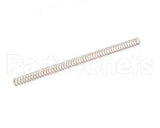 800712 Lamber-Eurodib S.s. Spring 160Mm /Rinse Aid P