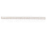 800712 Lamber-Eurodib S.s. Spring 160Mm /Rinse Aid P