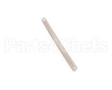 800712 Lamber-Eurodib S.s. Spring 160Mm /Rinse Aid P