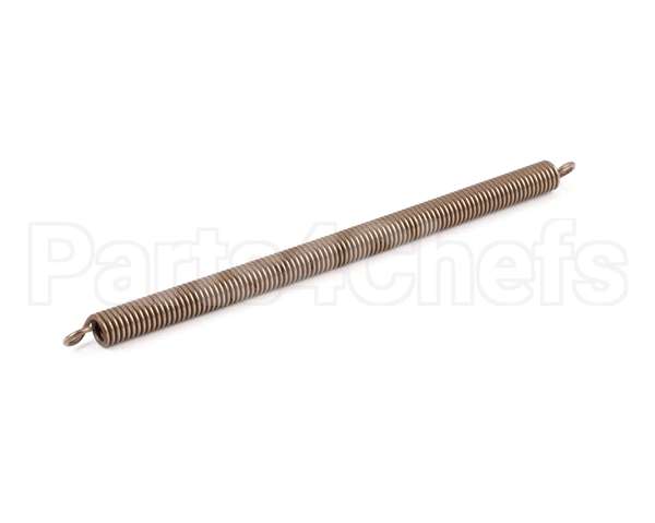 800714 Lamber-Eurodib Spring For Doors Lb/Effe