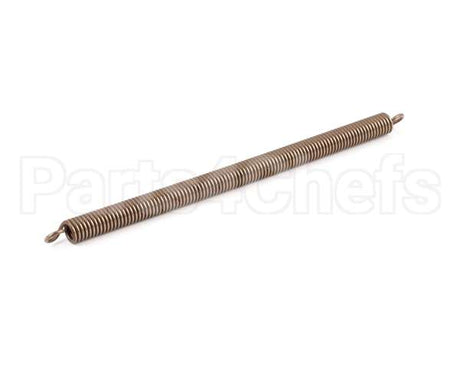 800714 Lamber-Eurodib Spring For Doors Lb/Effe