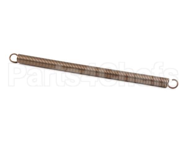 800714 Lamber-Eurodib Spring For Doors Lb/Effe