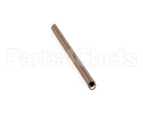 800714 Lamber-Eurodib Spring For Doors Lb/Effe